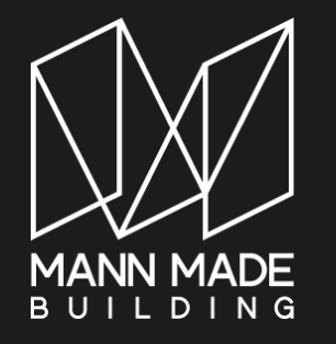 Mann Made Building NDIS builder